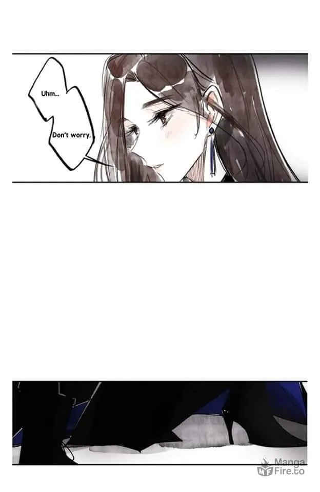 Swallowtail (Tima) Chapter 15 page 9 - 