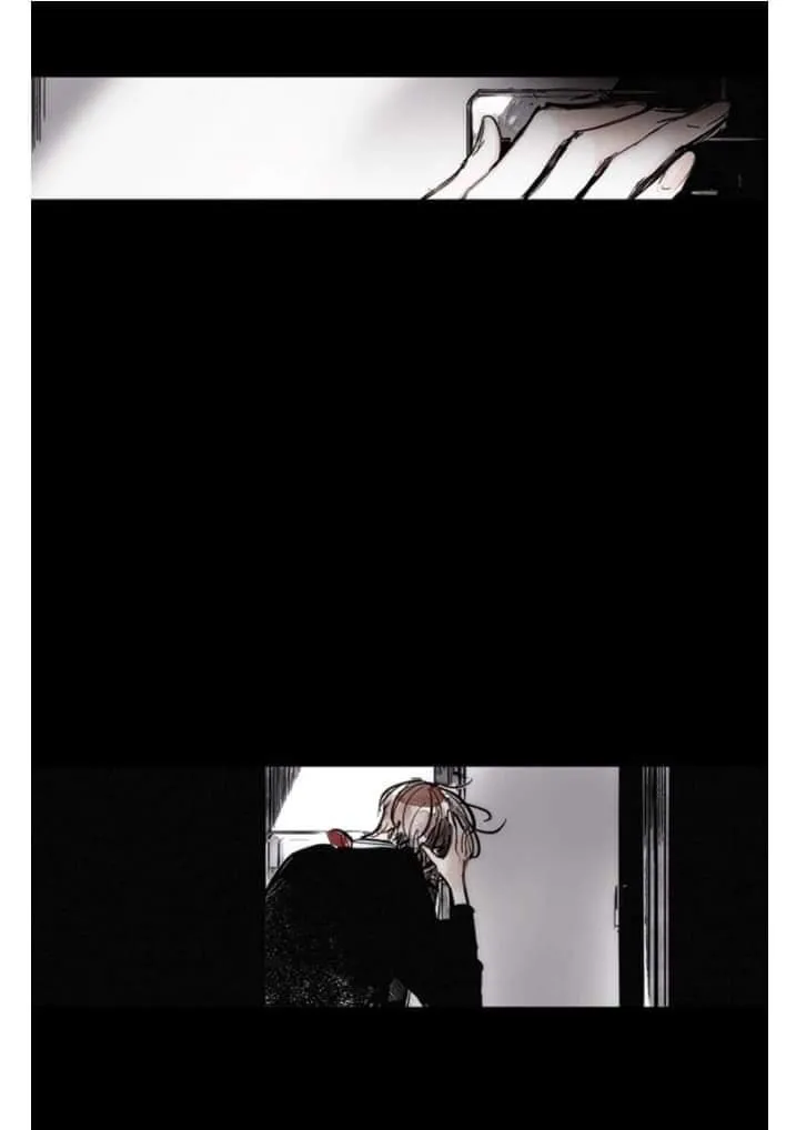 Swallowtail (Tima) Chapter 16 page 14 - 