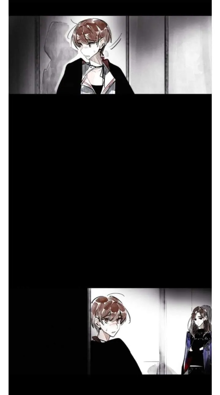 Swallowtail (Tima) Chapter 16 page 19 - 