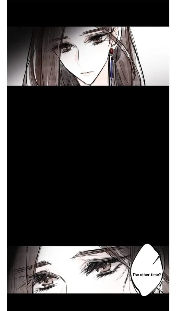 Swallowtail (Tima) Chapter 16 page 23 - 