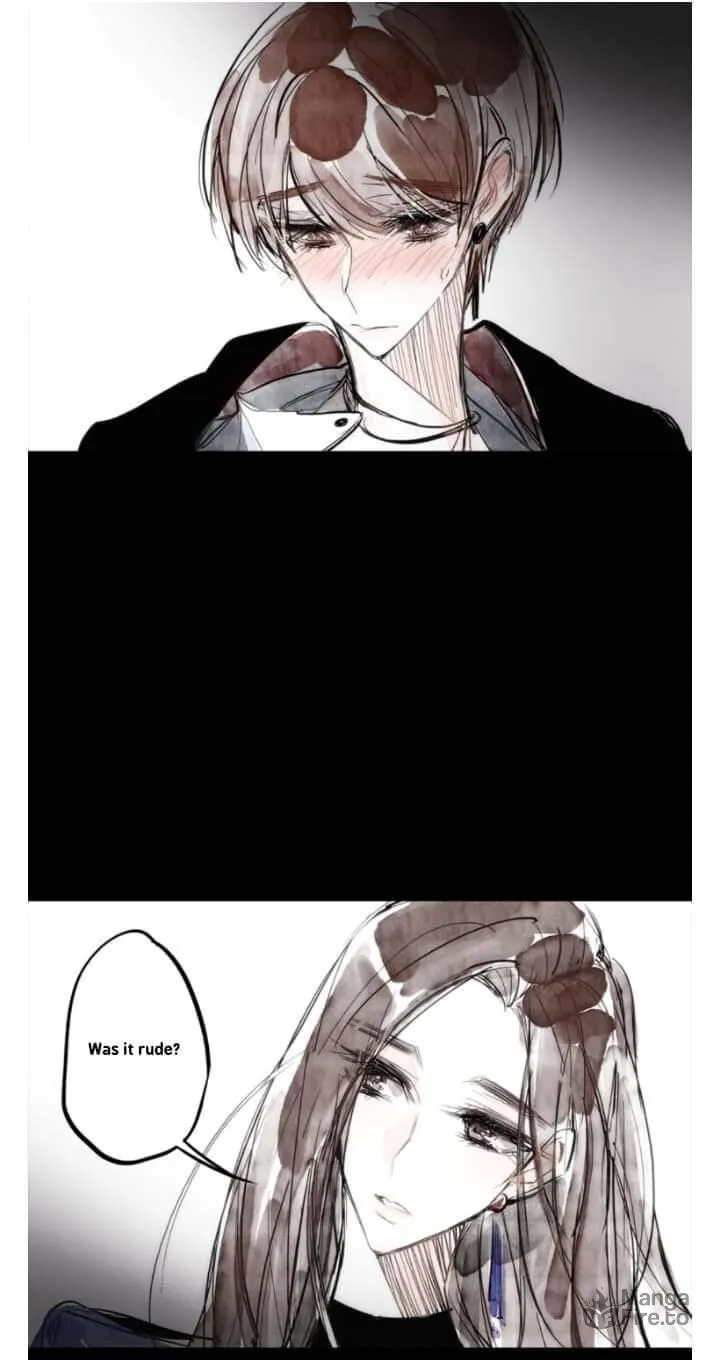 Swallowtail (Tima) Chapter 16 page 25 - 