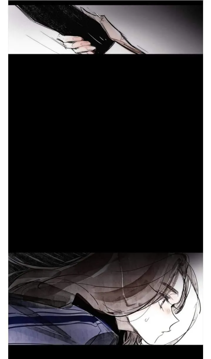 Swallowtail (Tima) Chapter 16 page 34 - 
