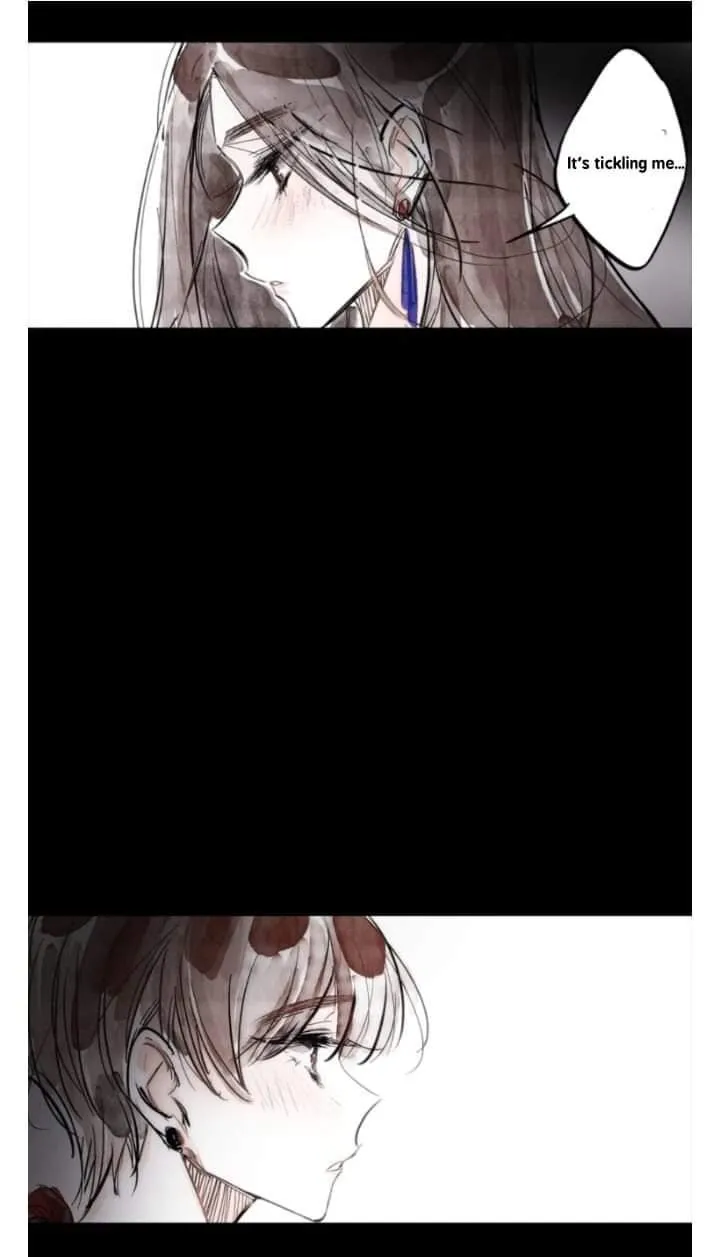 Swallowtail (Tima) Chapter 16 page 43 - 