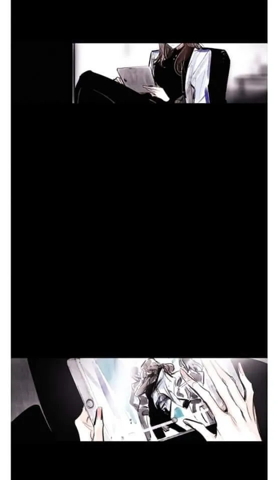 Swallowtail (Tima) Chapter 17 page 2 - 