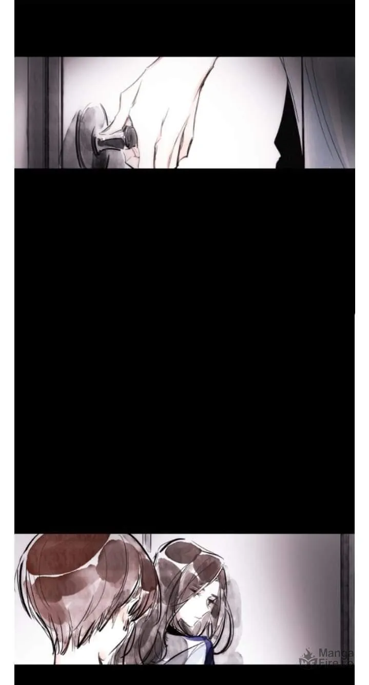 Swallowtail (Tima) Chapter 17 page 15 - 