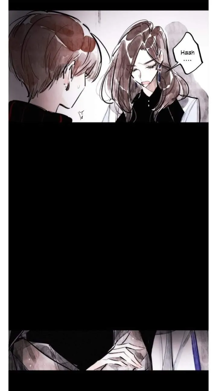 Swallowtail (Tima) Chapter 17 page 17 - 