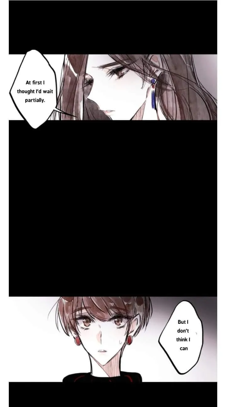 Swallowtail (Tima) Chapter 17 page 19 - 