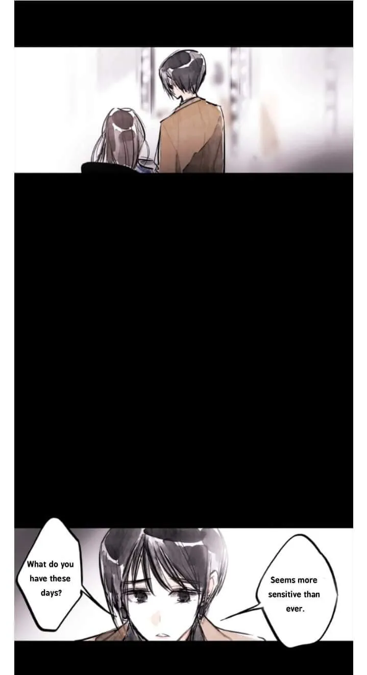 Swallowtail (Tima) Chapter 17 page 4 - 