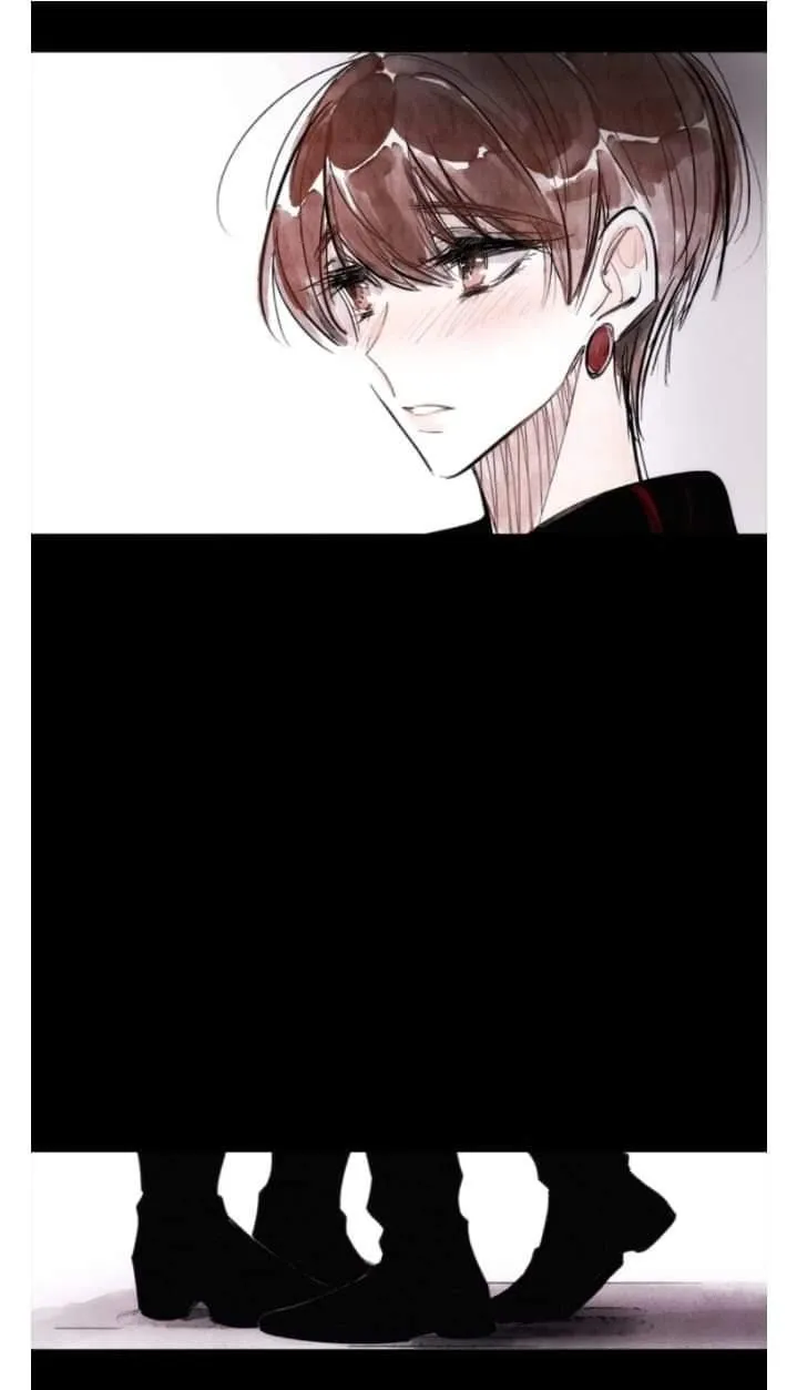Swallowtail (Tima) Chapter 17 page 34 - 