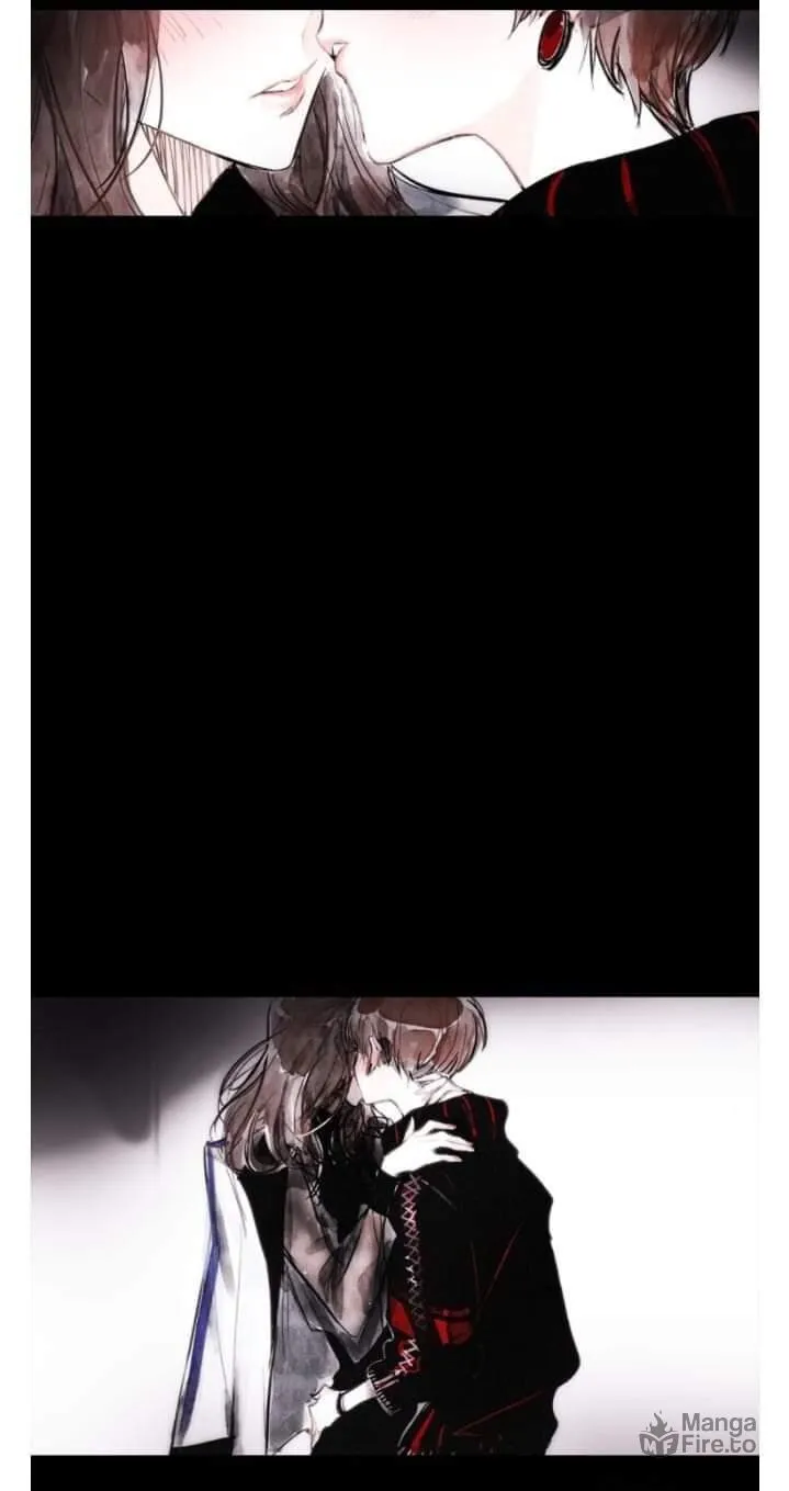 Swallowtail (Tima) Chapter 17 page 35 - 
