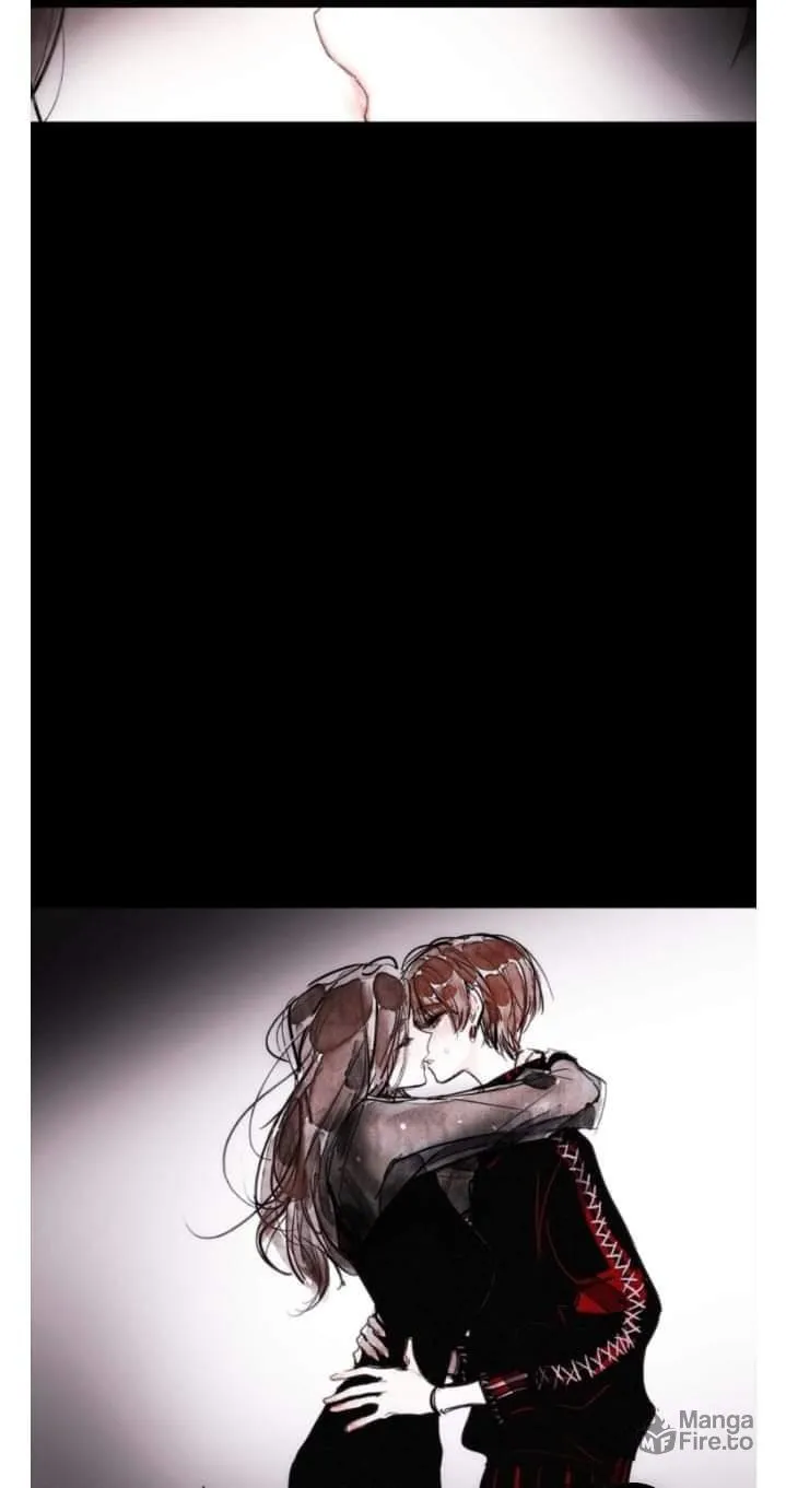 Swallowtail (Tima) Chapter 17 page 36 - 