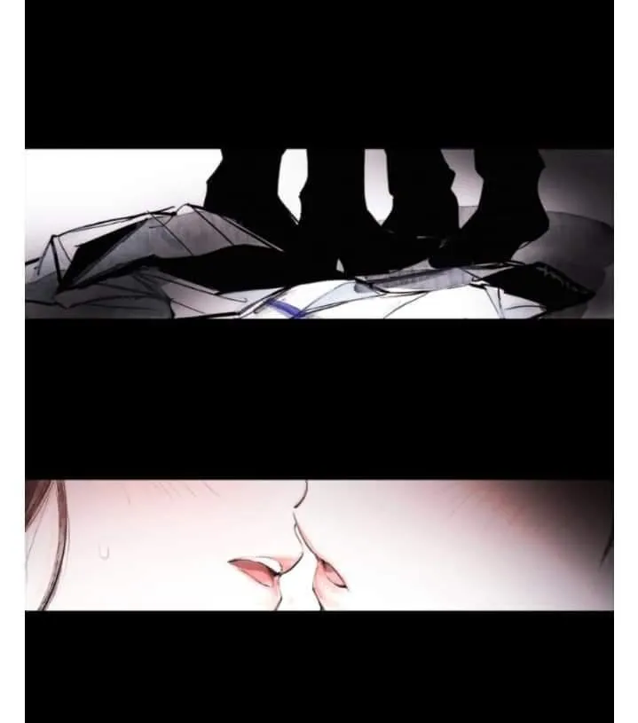 Swallowtail (Tima) Chapter 17 page 37 - 