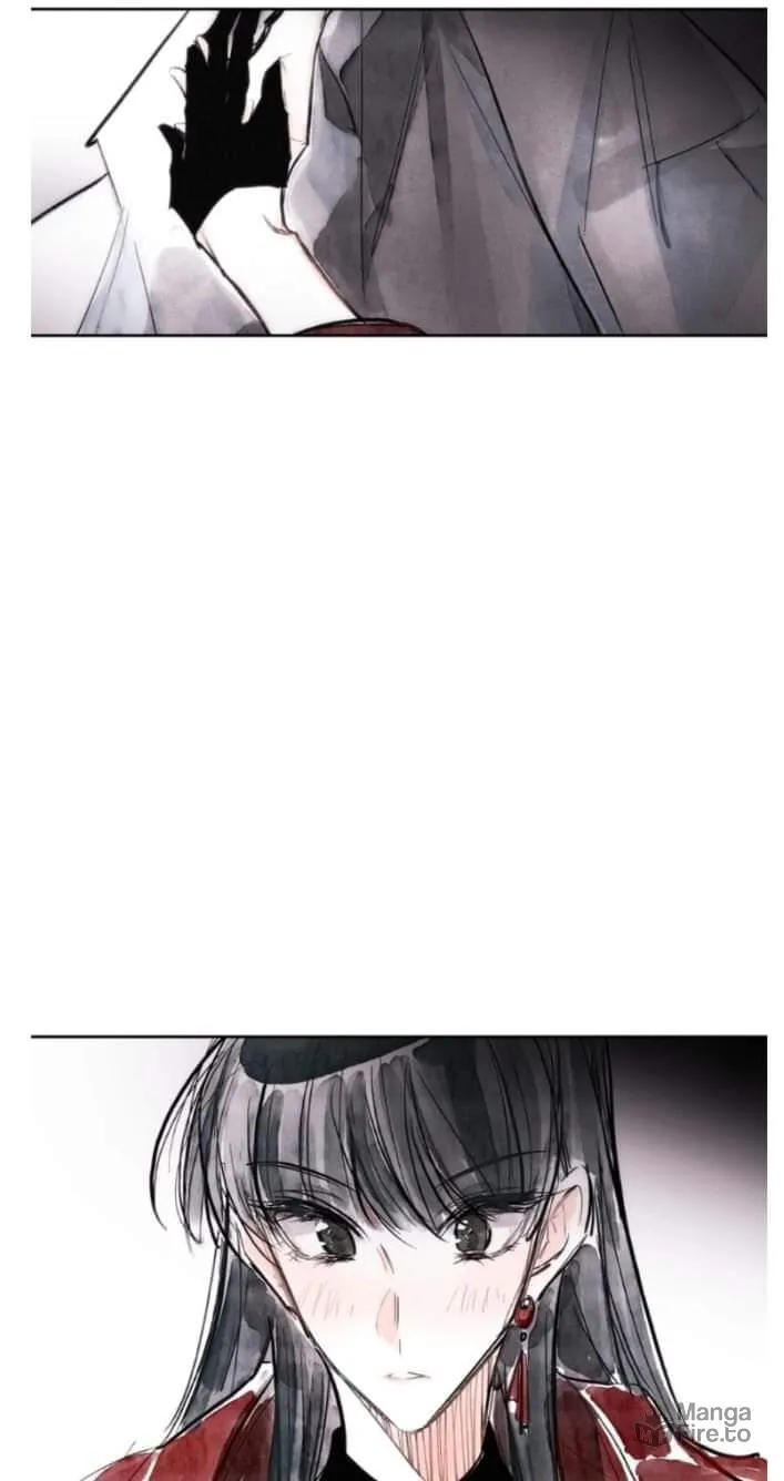 Swallowtail (Tima) Chapter 17 page 48 - 