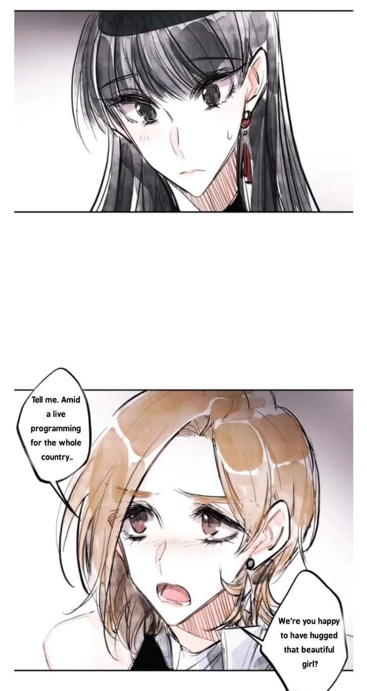 Swallowtail (Tima) Chapter 17 page 53 - 