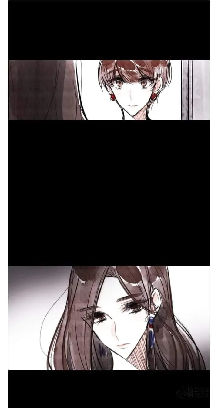 Swallowtail (Tima) Chapter 17 page 10 - 