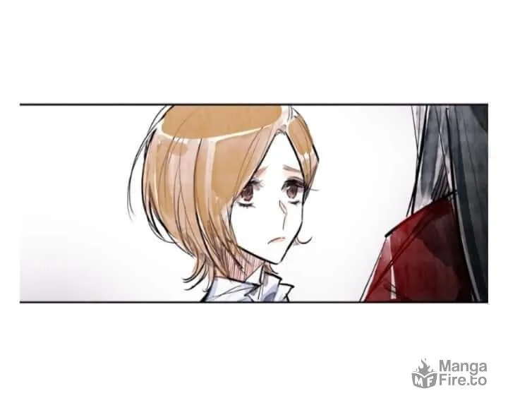 Swallowtail (Tima) Chapter 18 page 21 - 