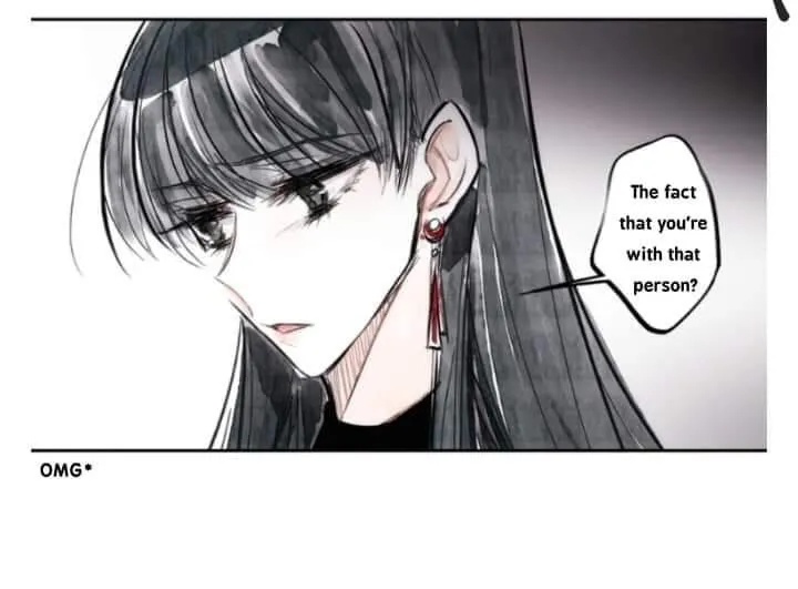 Swallowtail (Tima) Chapter 18 page 23 - 
