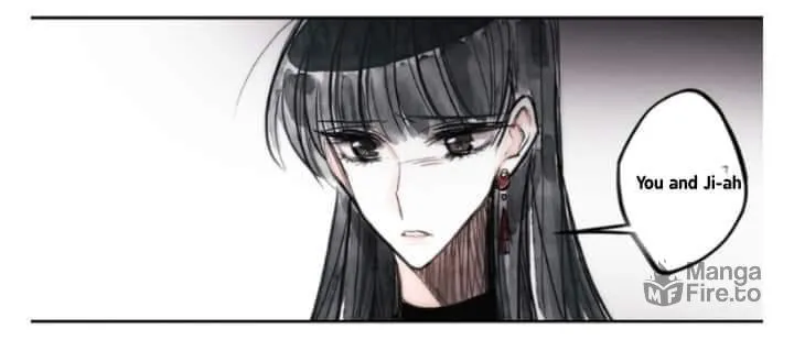 Swallowtail (Tima) Chapter 18 page 25 - 