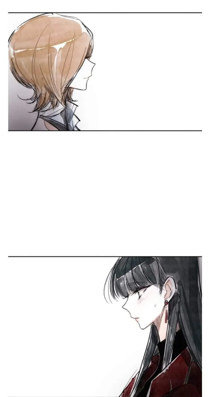 Swallowtail (Tima) Chapter 18 page 34 - 