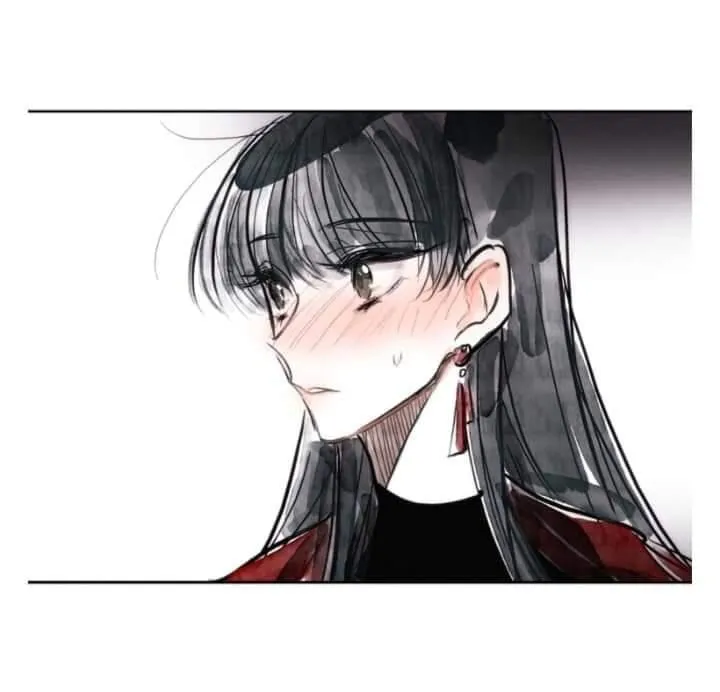 Swallowtail (Tima) Chapter 18 page 38 - 