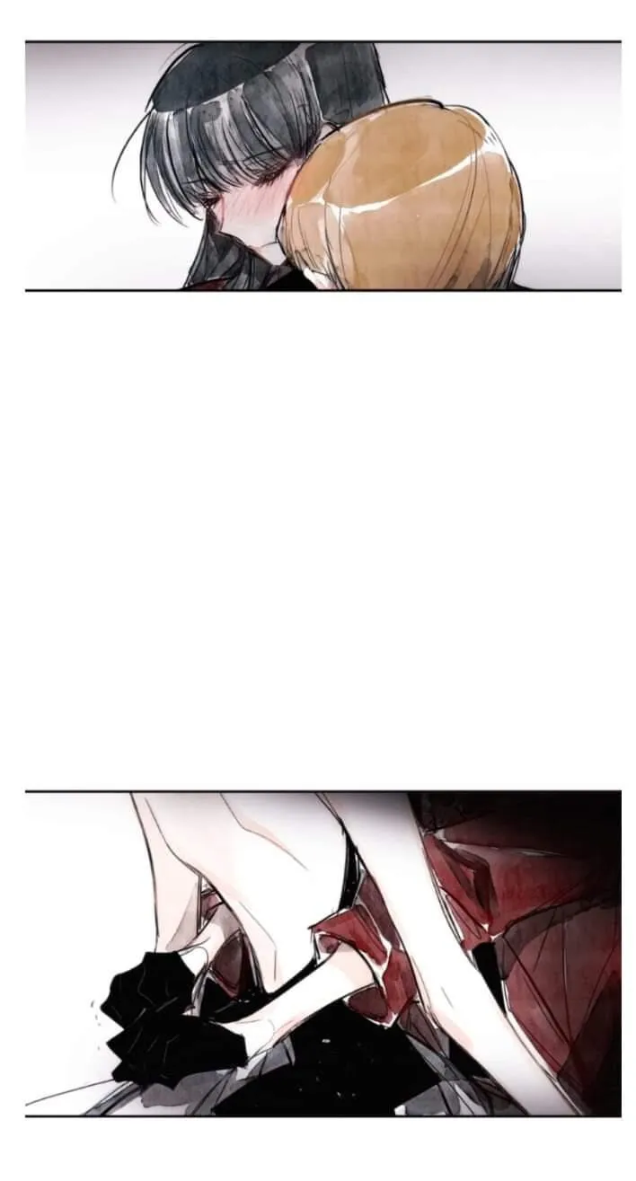 Swallowtail (Tima) Chapter 18 page 44 - 