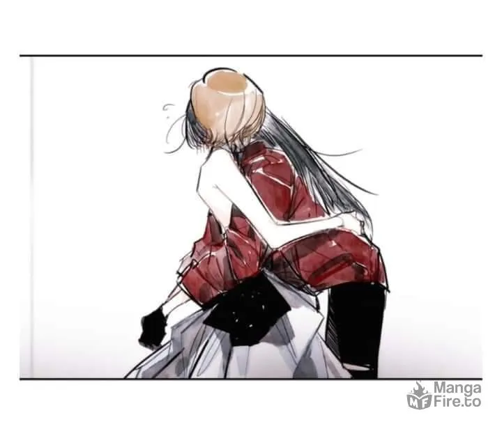 Swallowtail (Tima) Chapter 18 page 45 - 