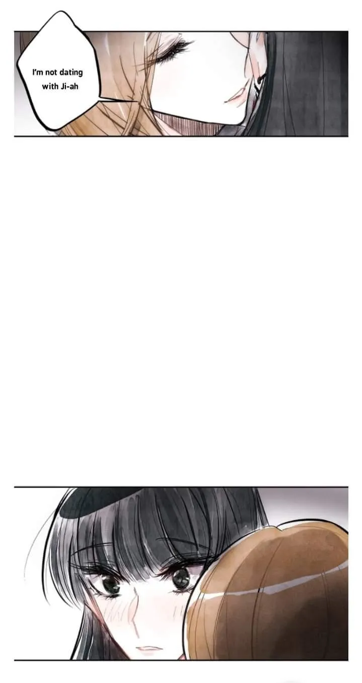 Swallowtail (Tima) Chapter 18 page 49 - 