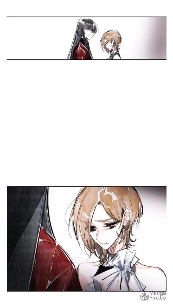 Swallowtail (Tima) Chapter 18 page 6 - 