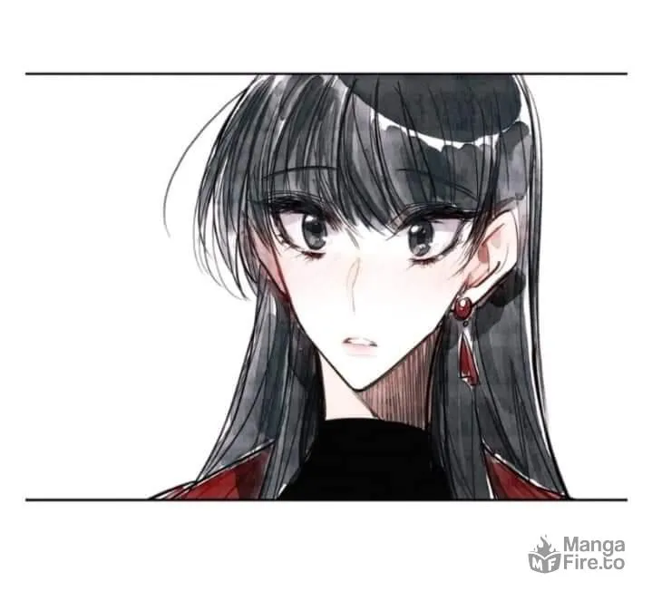 Swallowtail (Tima) Chapter 18 page 51 - 