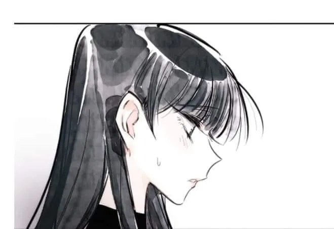 Swallowtail (Tima) Chapter 18 page 8 - 