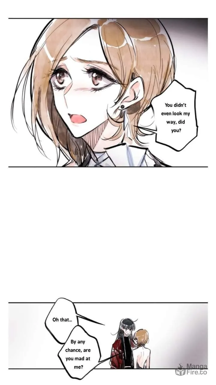 Swallowtail (Tima) Chapter 18 page 9 - 