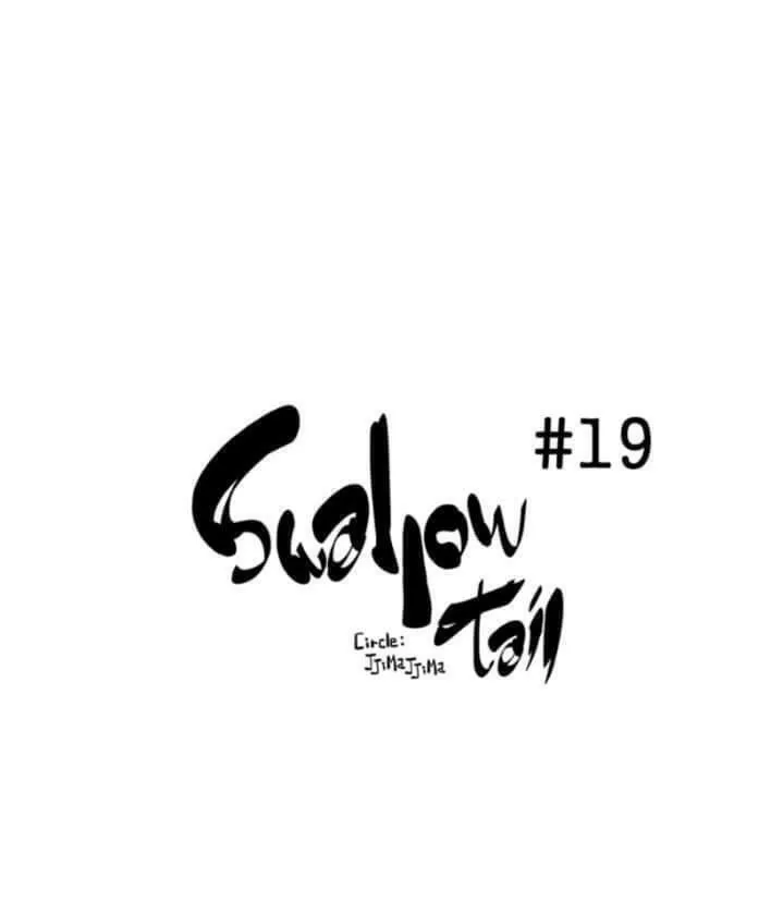 Swallowtail (Tima) Chapter 19 page 1 - 