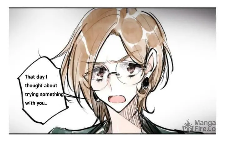 Swallowtail (Tima) Chapter 19 page 15 - 