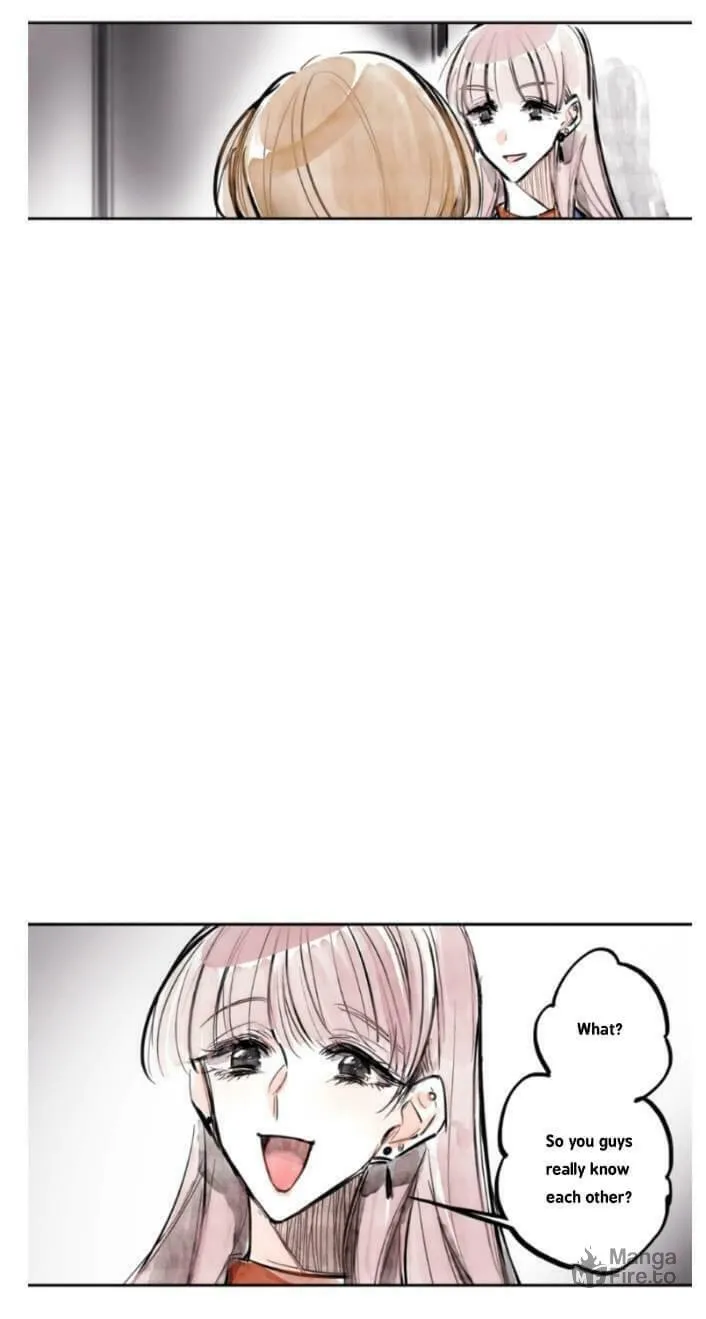Swallowtail (Tima) Chapter 19 page 24 - 