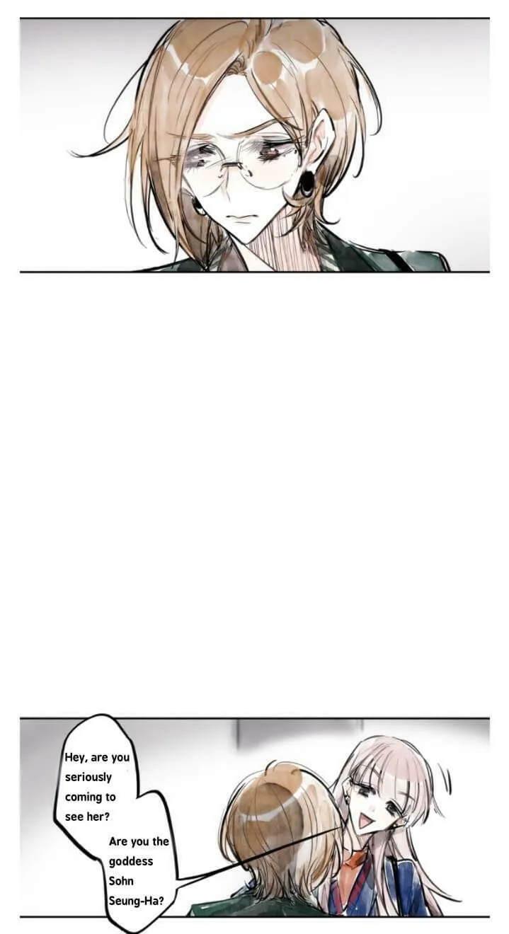 Swallowtail (Tima) Chapter 19 page 26 - 
