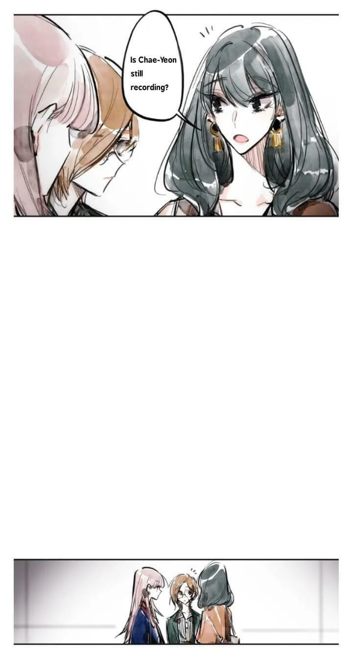 Swallowtail (Tima) Chapter 19 page 34 - 