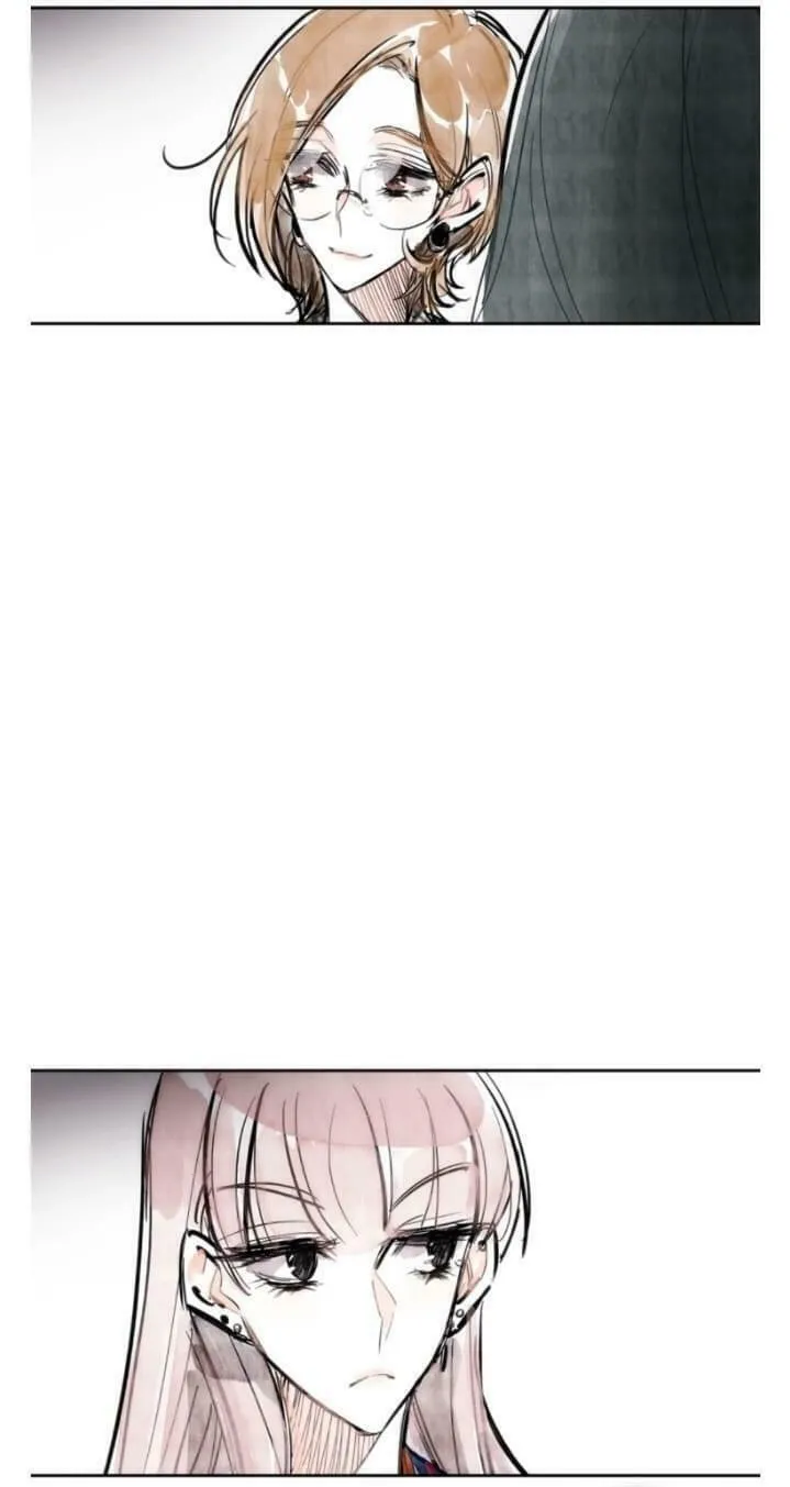 Swallowtail (Tima) Chapter 19 page 37 - 
