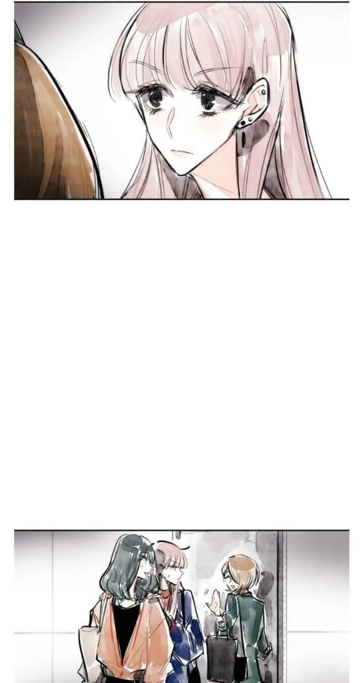 Swallowtail (Tima) Chapter 19 page 41 - 