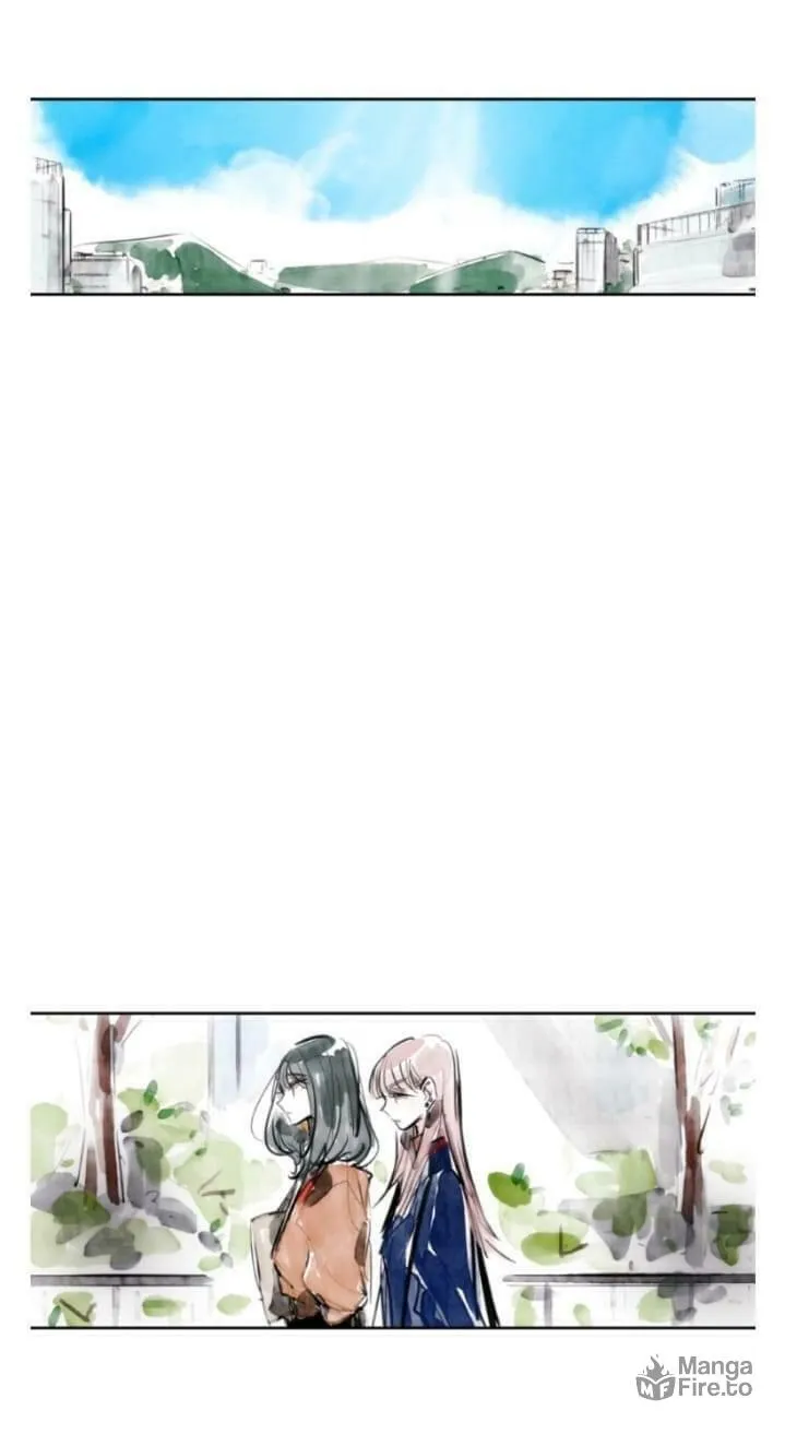 Swallowtail (Tima) Chapter 19 page 42 - 