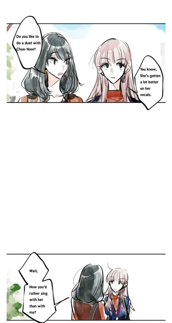 Swallowtail (Tima) Chapter 19 page 43 - 