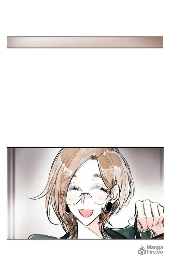 Swallowtail (Tima) Chapter 19 page 48 - 