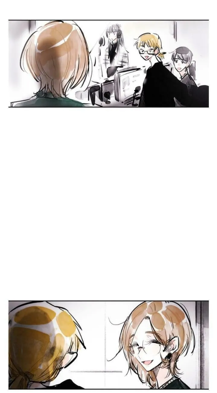 Swallowtail (Tima) Chapter 19 page 49 - 