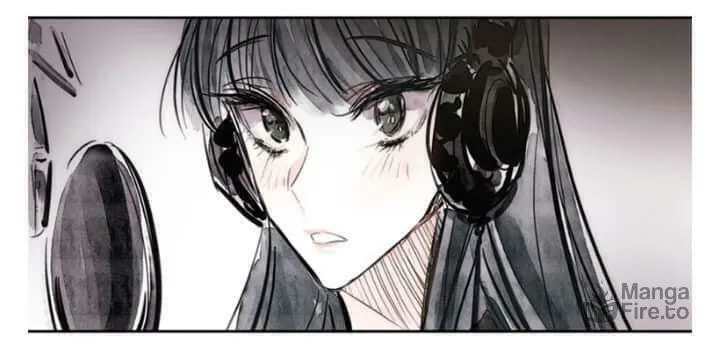 Swallowtail (Tima) Chapter 19 page 50 - 