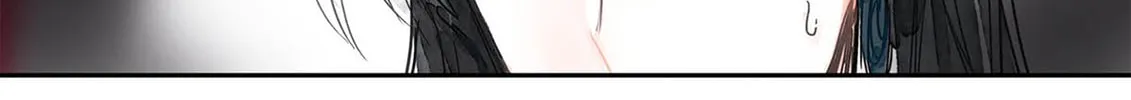 Swallowtail (Tima) Chapter 2 page 16 - 