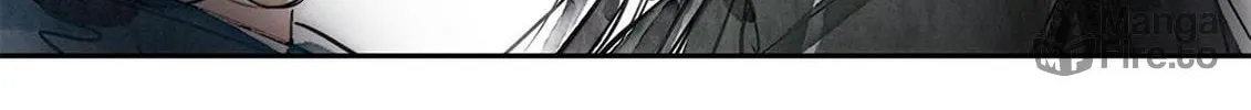 Swallowtail (Tima) Chapter 2 page 24 - 