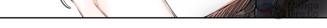 Swallowtail (Tima) Chapter 2 page 30 - 