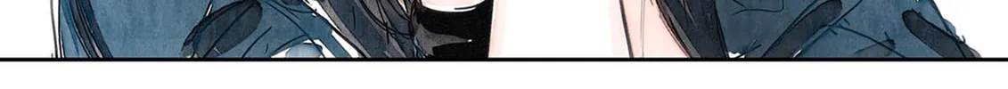 Swallowtail (Tima) Chapter 2 page 34 - 