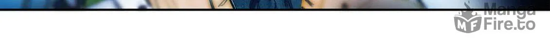 Swallowtail (Tima) Chapter 2 page 36 - 