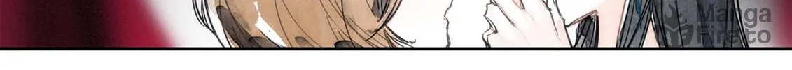 Swallowtail (Tima) Chapter 2 page 42 - 