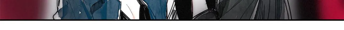Swallowtail (Tima) Chapter 2 page 44 - 